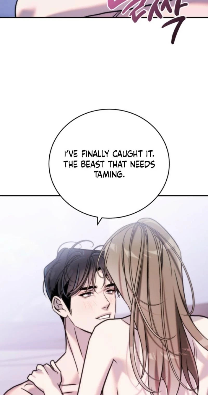 Chapter 40, page 62
