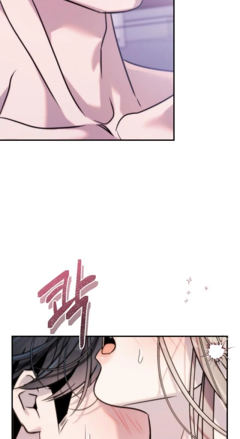 Chapter 40, page 68