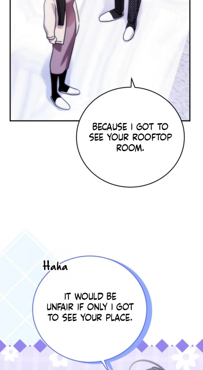 Chapter 40, page 7
