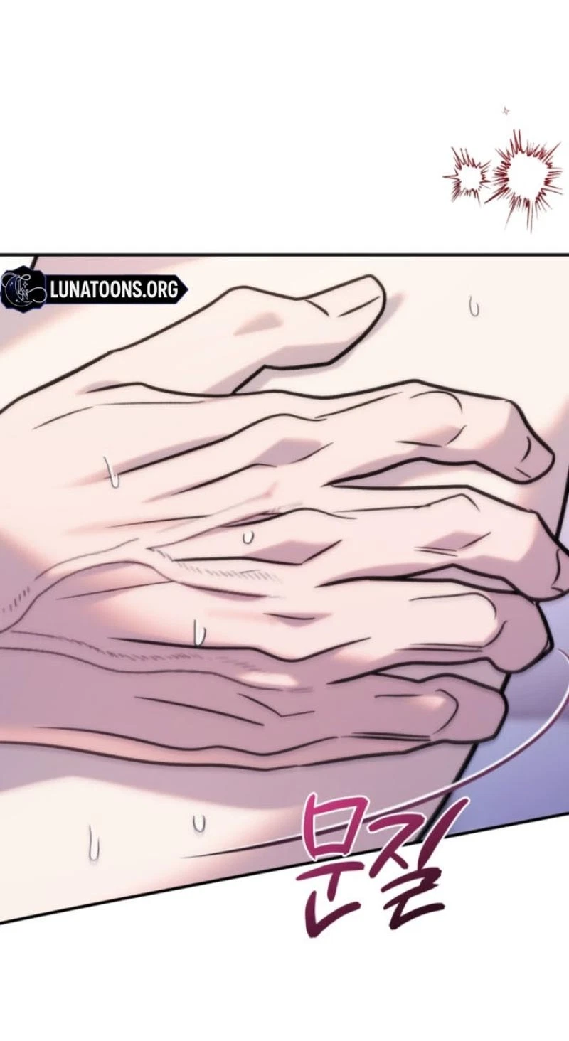 Chapter 40, page 70