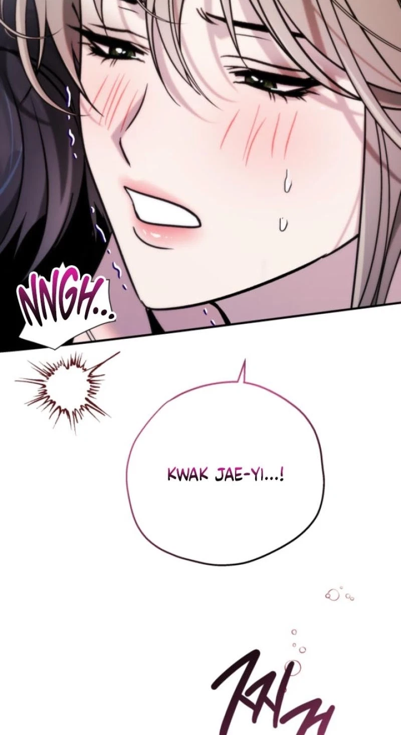 Chapter 40, page 72