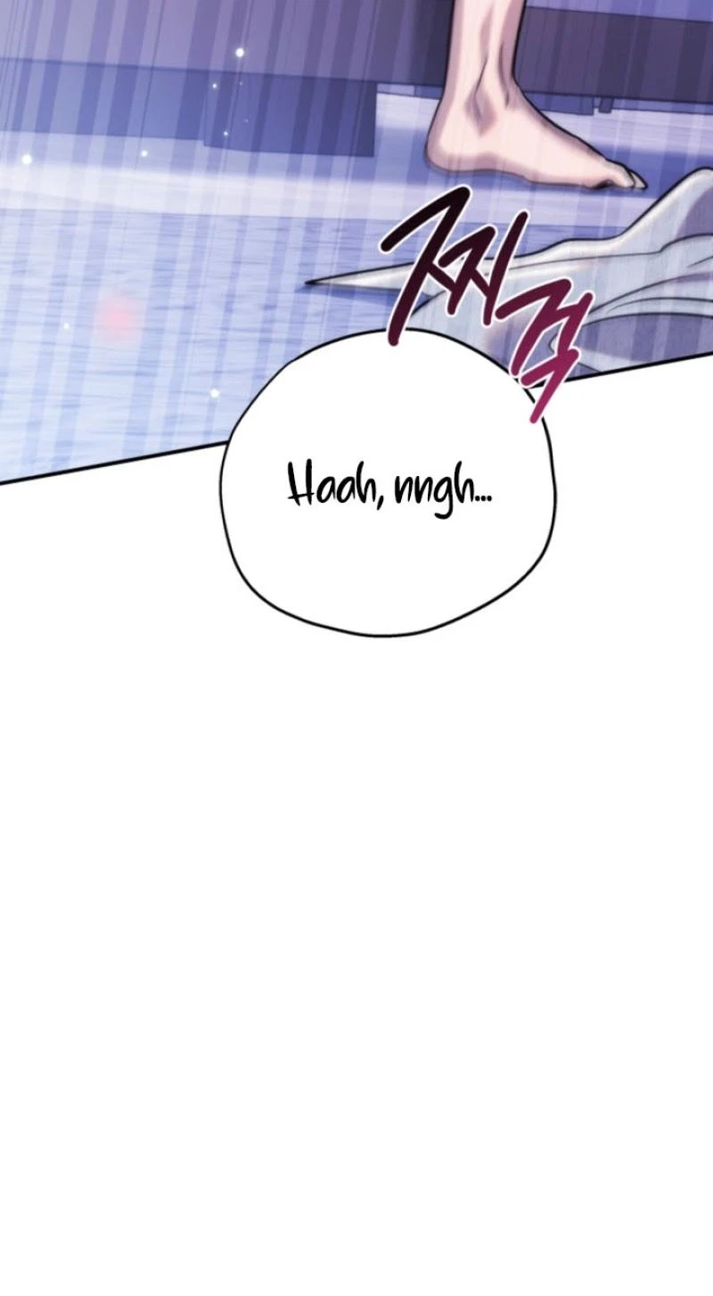 Chapter 40, page 75
