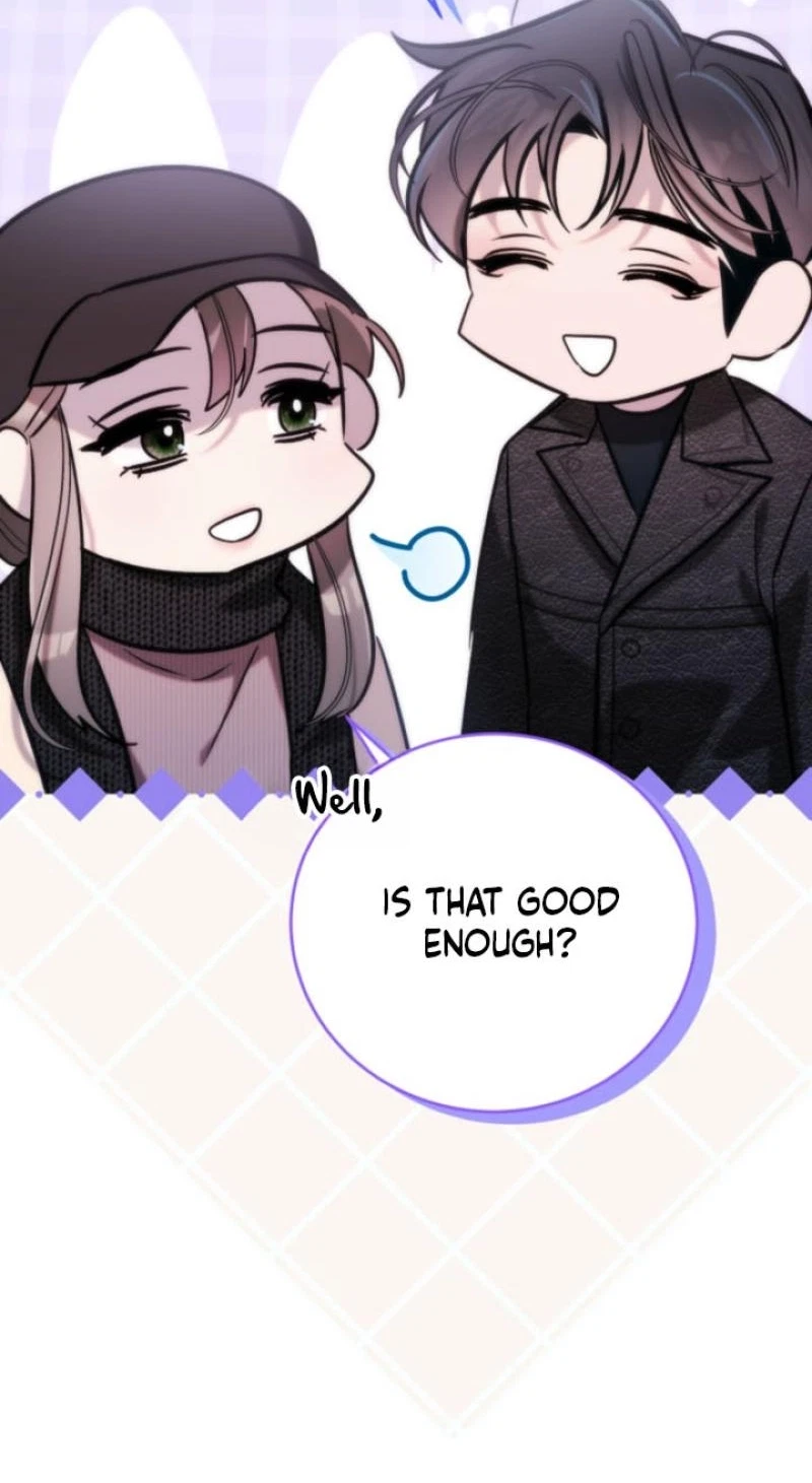 Chapter 40, page 8