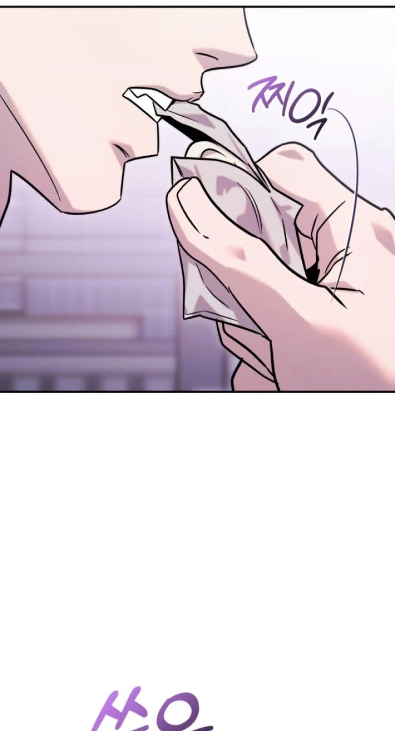 Chapter 40, page 80