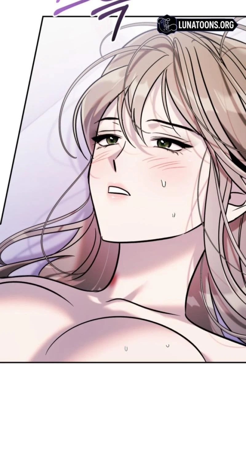 Chapter 40, page 81