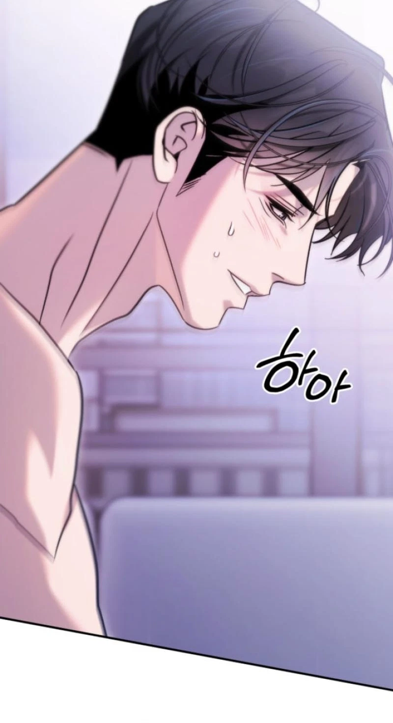 Chapter 40, page 85