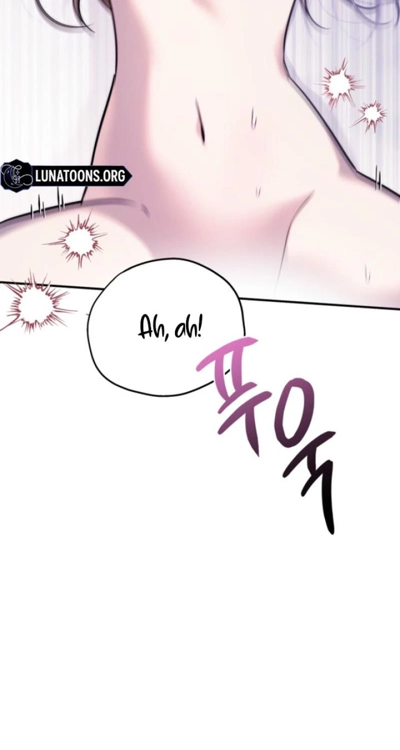 Chapter 40, page 87