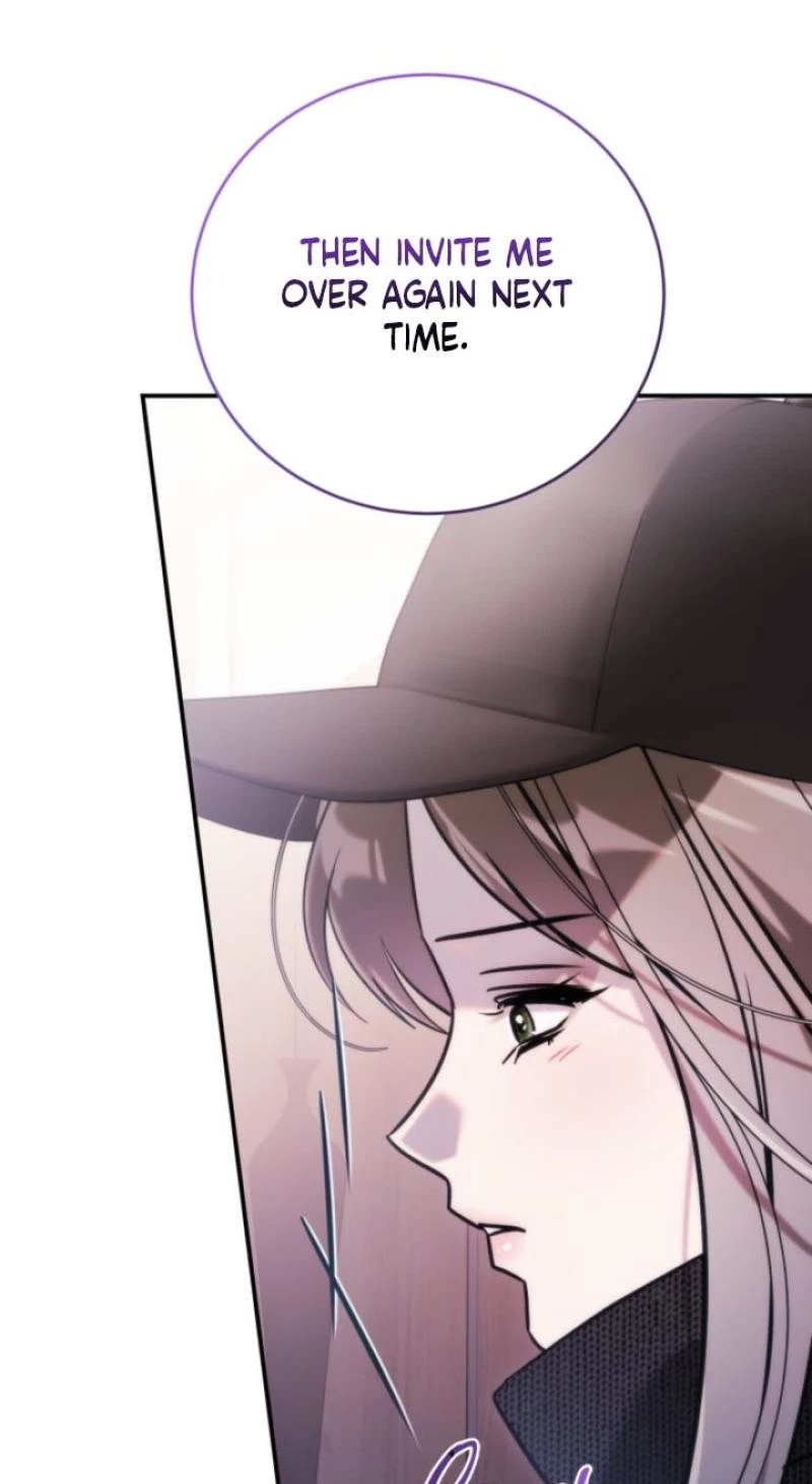 Chapter 40, page 9