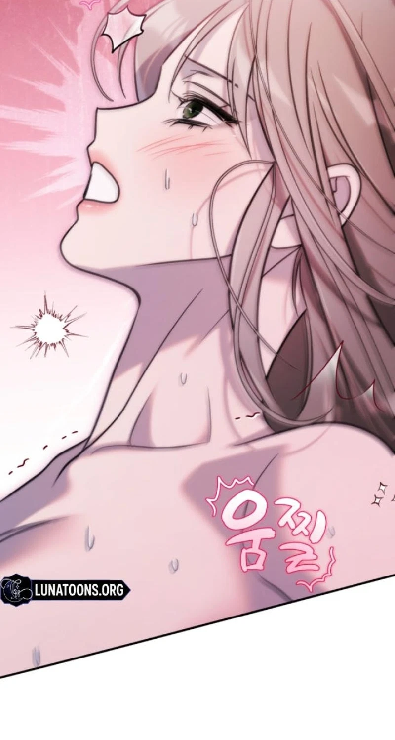 Chapter 40, page 92