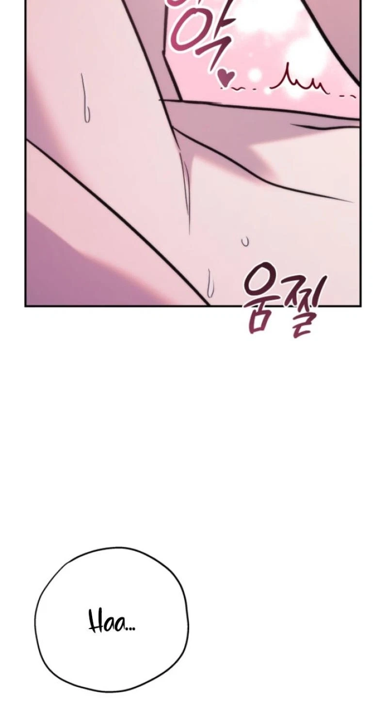 Chapter 40, page 94