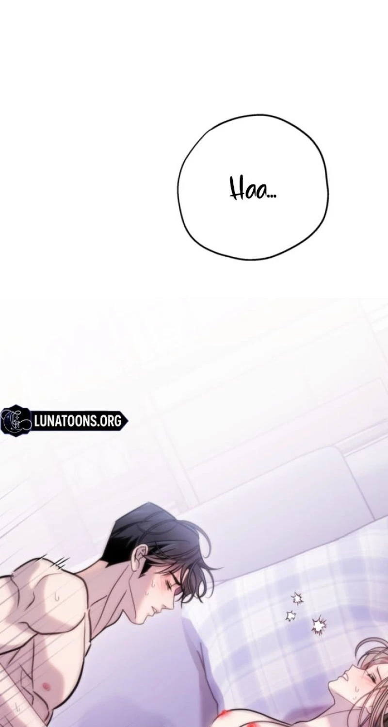 Chapter 40, page 95