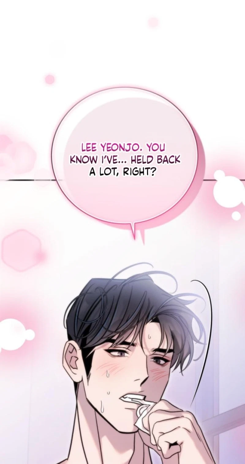 Chapter 40, page 98