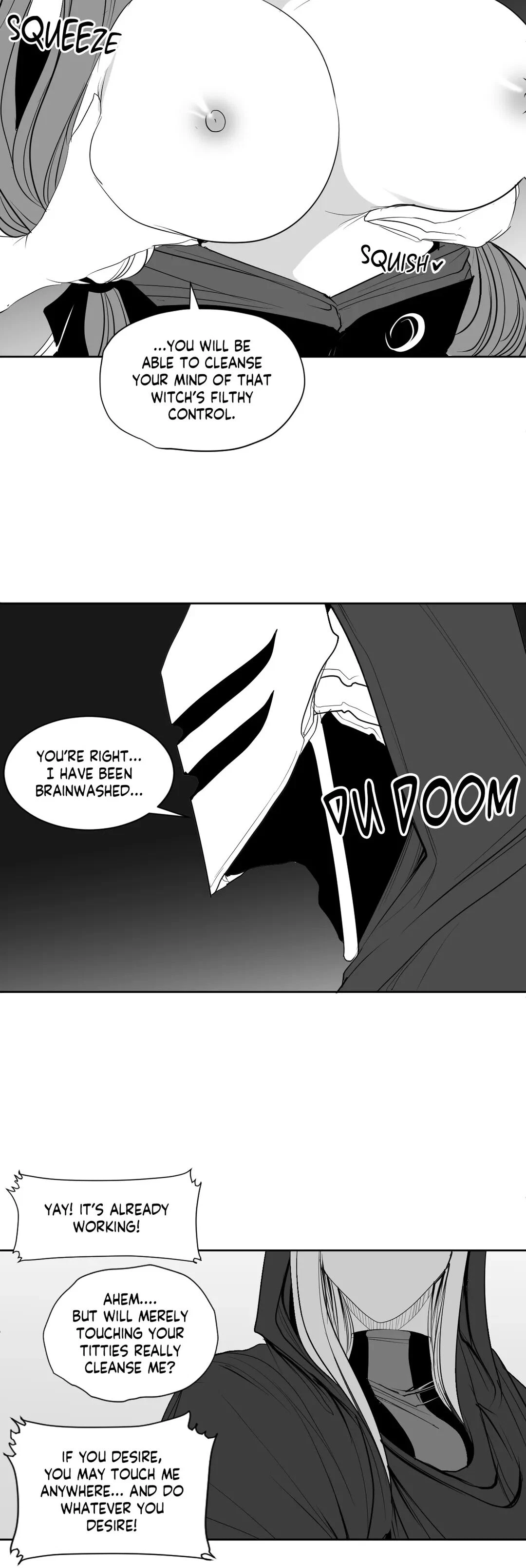 Chapter 122, page 10