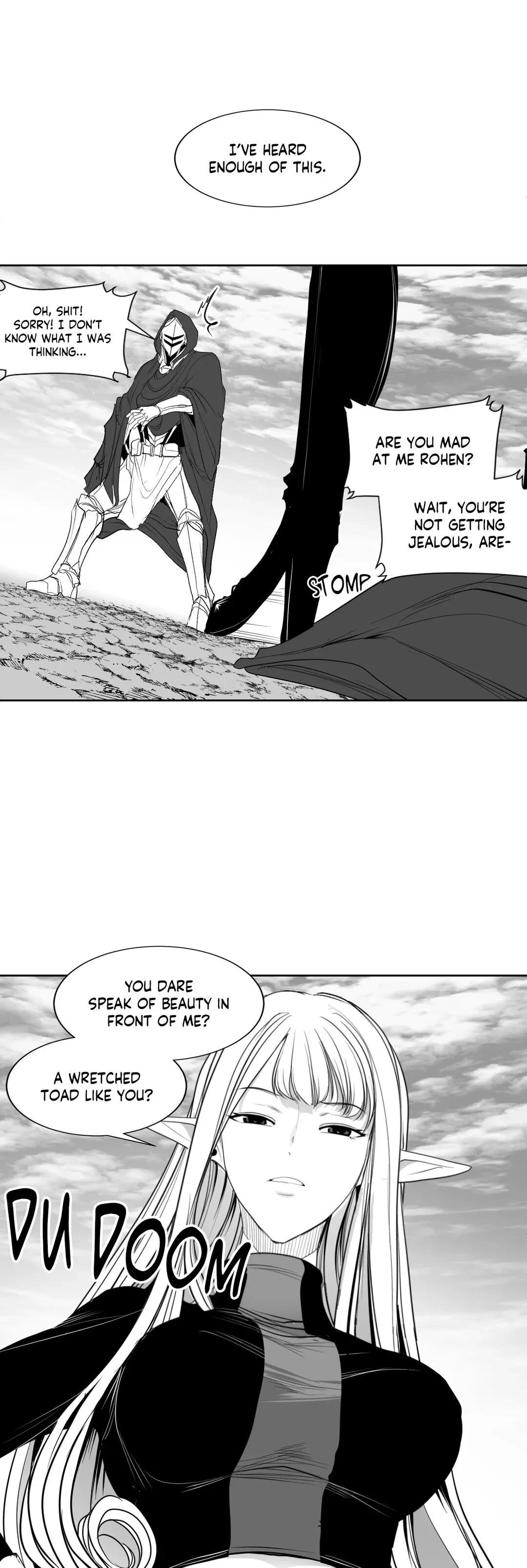 Chapter 122, page 11