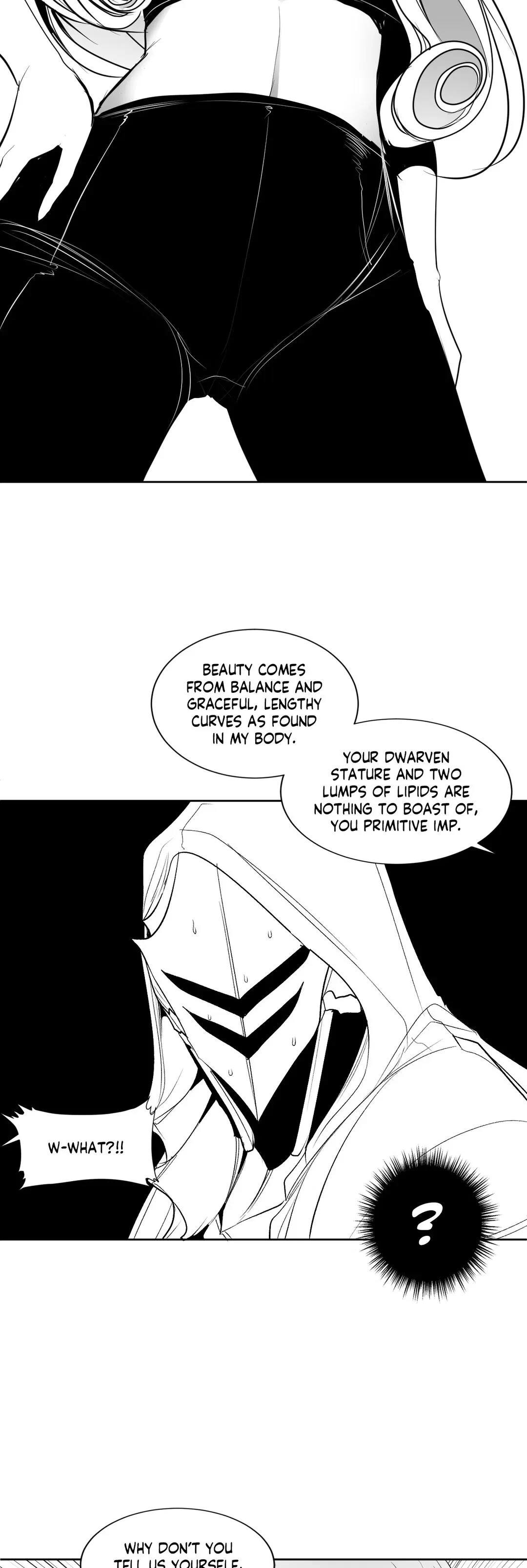Chapter 122, page 12