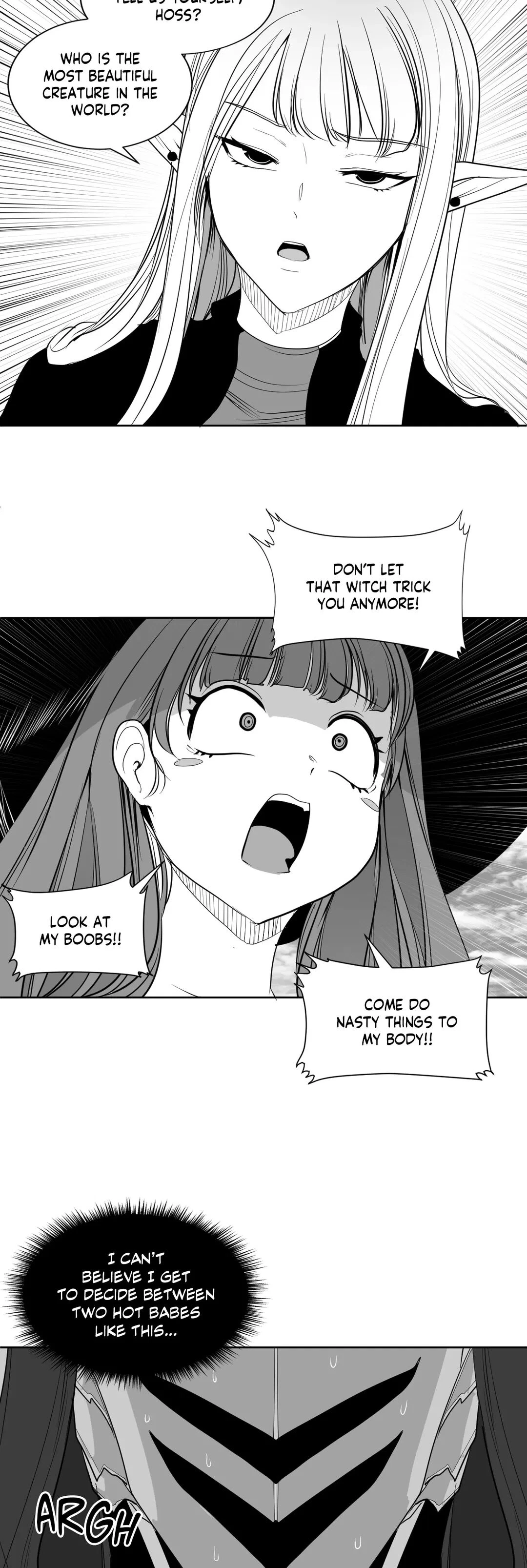 Chapter 122, page 13