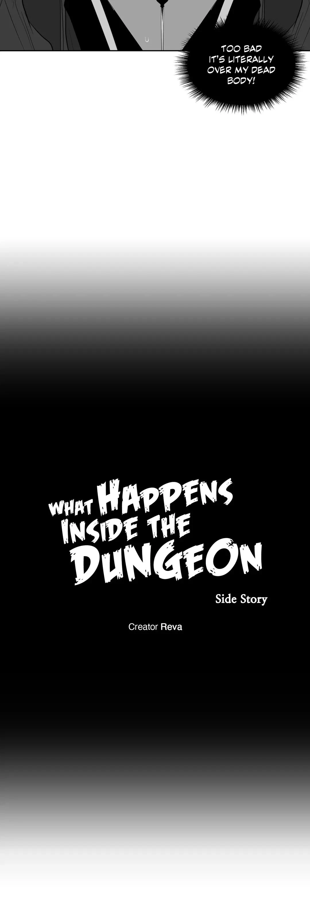 Chapter 122, page 14