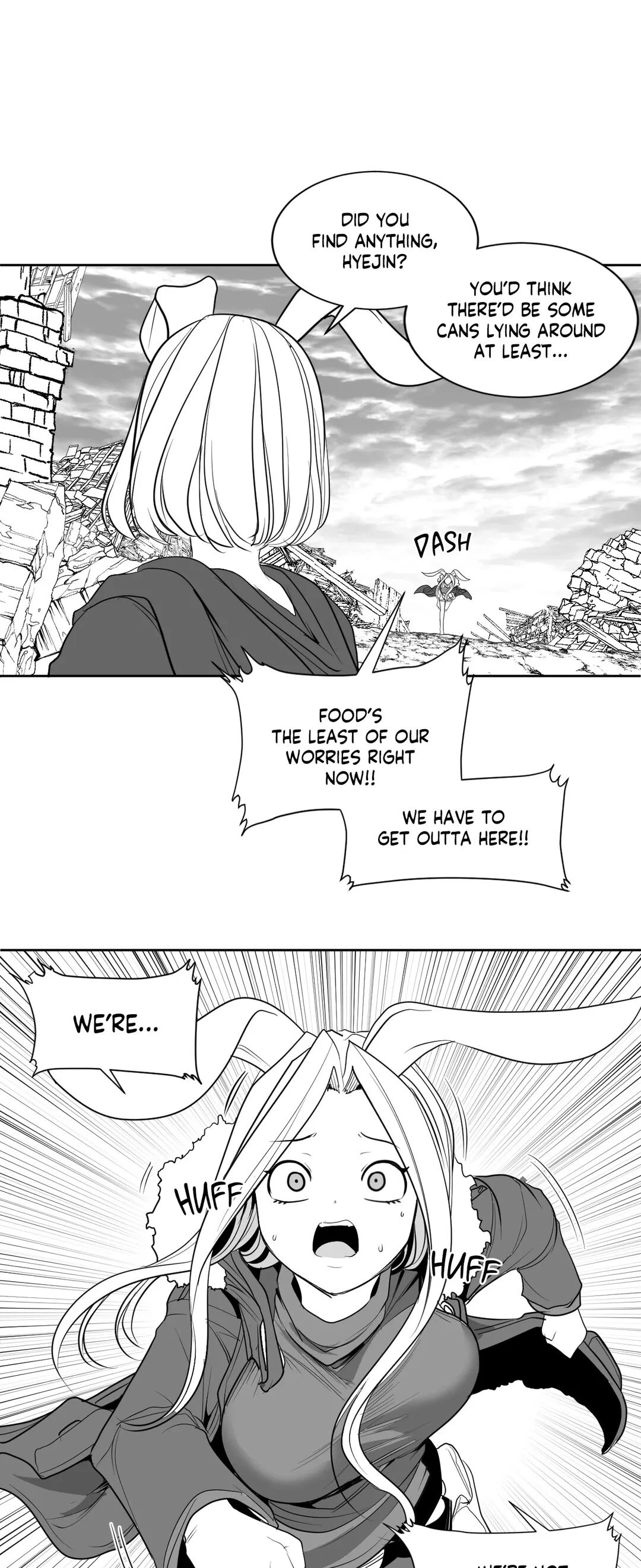 Chapter 122, page 15