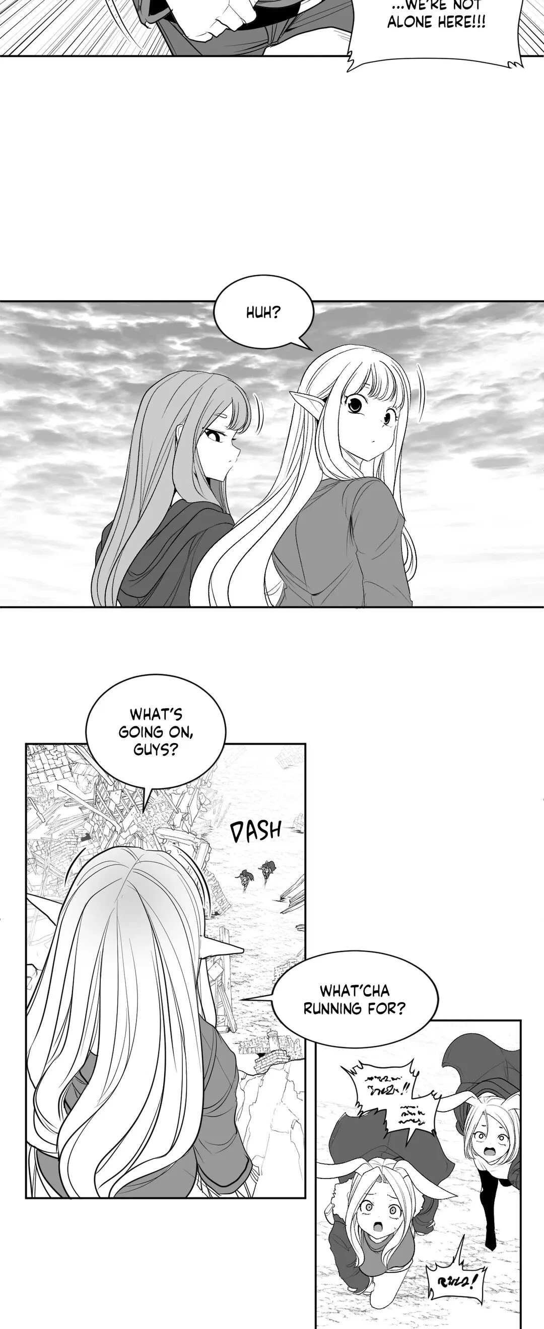 Chapter 122, page 16