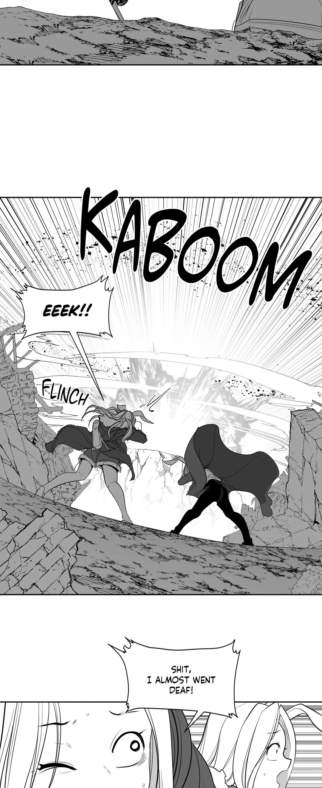 Chapter 122, page 18