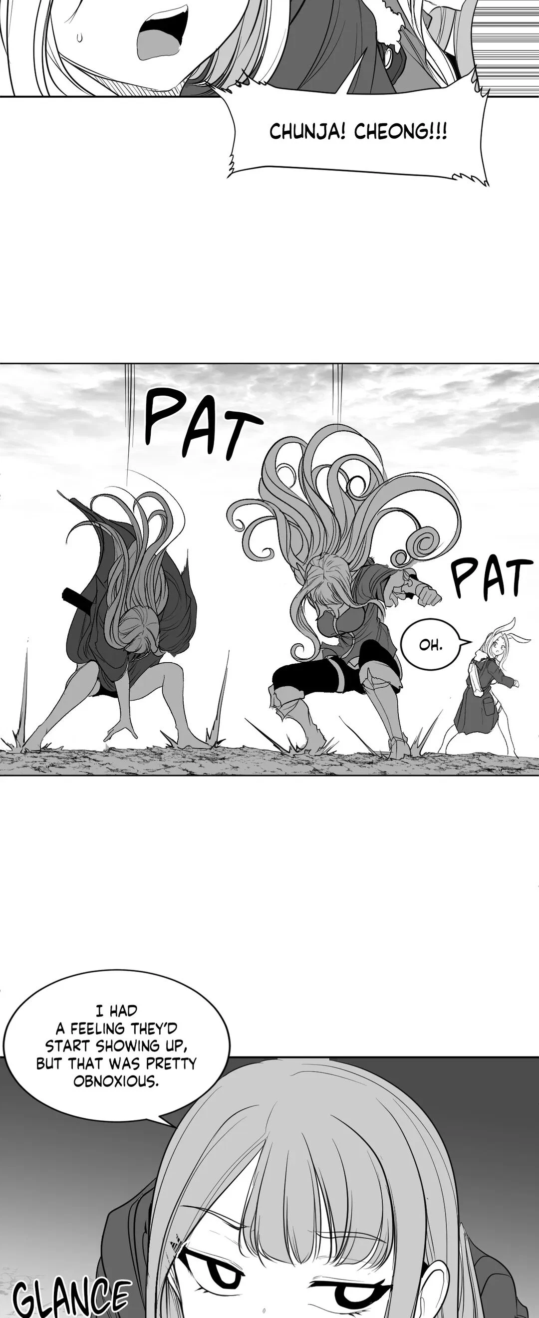 Chapter 122, page 19