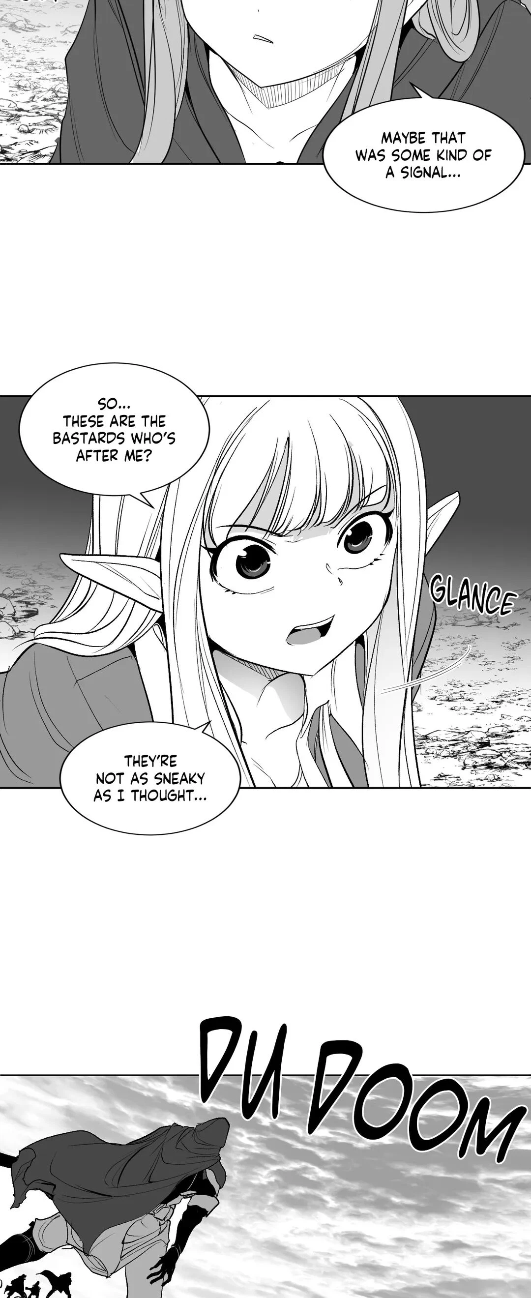 Chapter 122, page 20