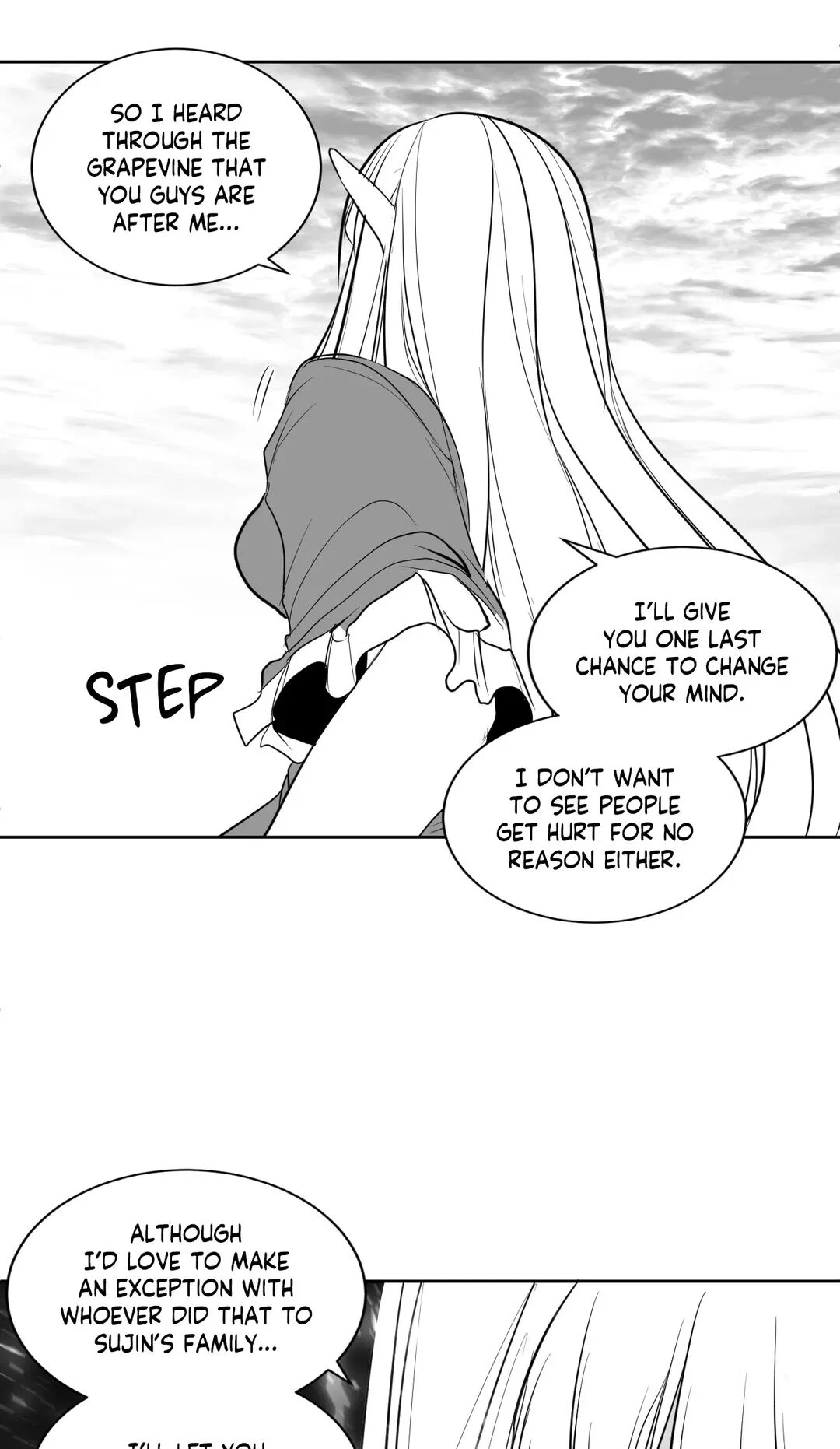 Chapter 122, page 22