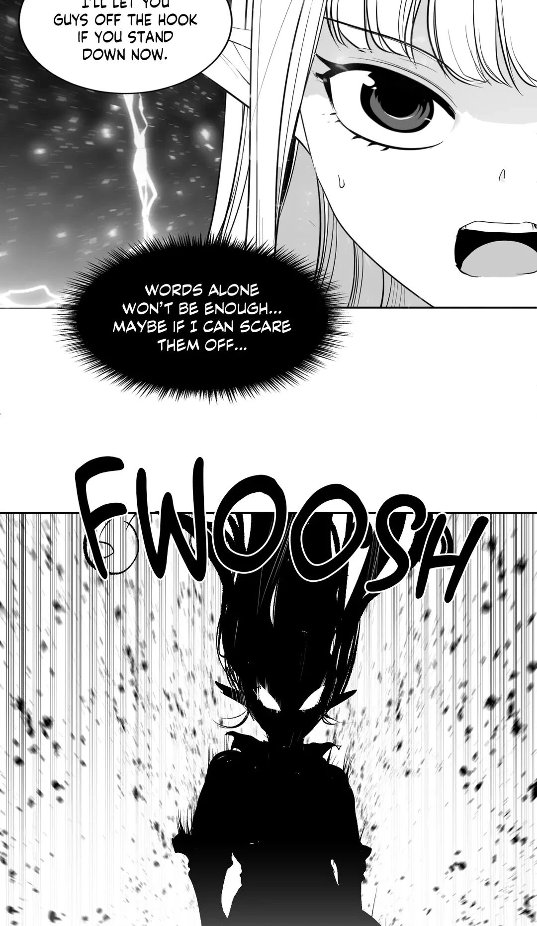Chapter 122, page 23