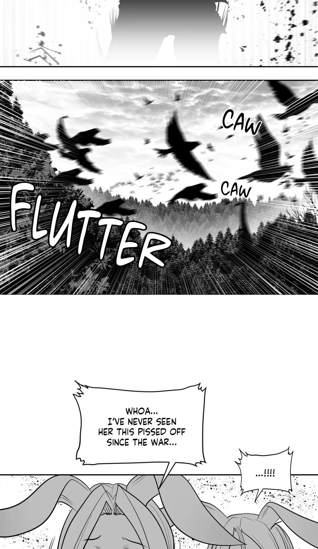 Chapter 122, page 24