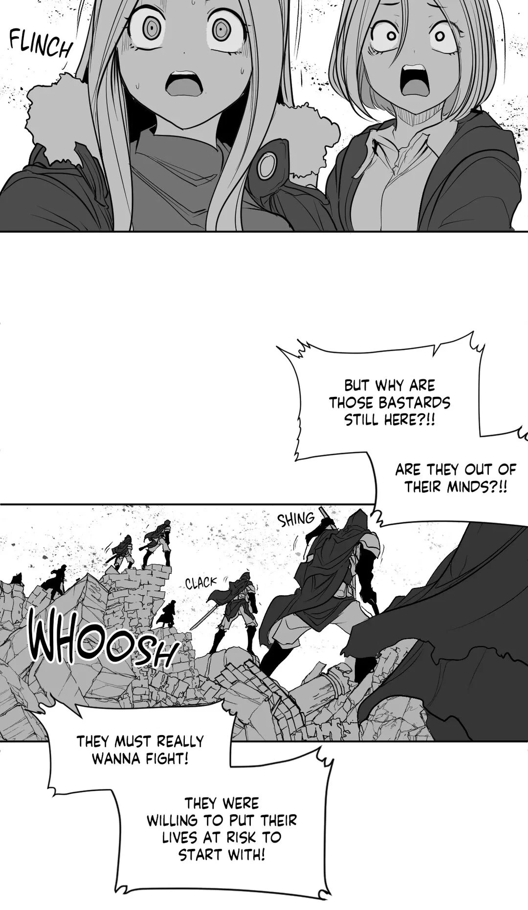 Chapter 122, page 25