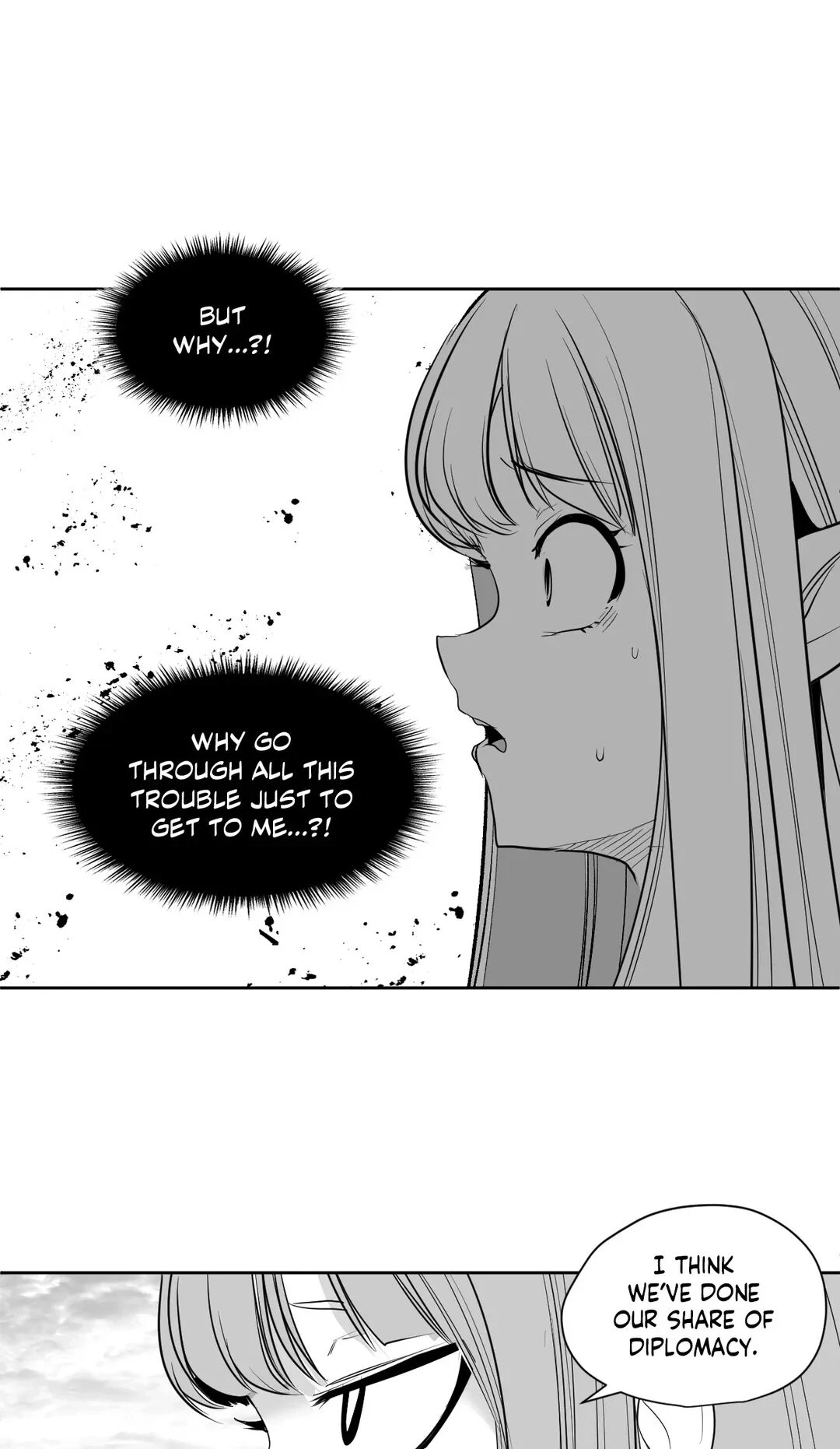Chapter 122, page 26
