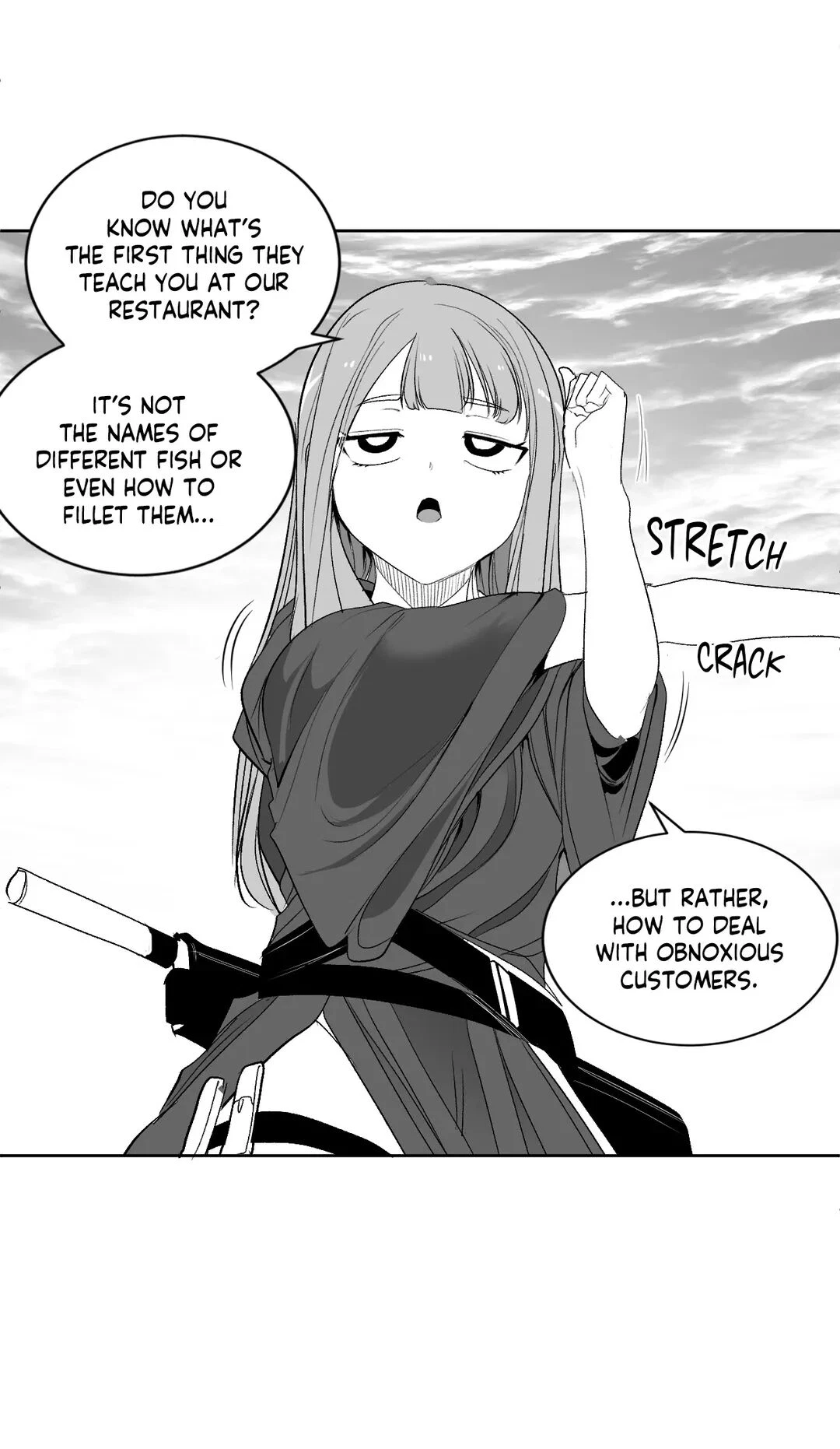Chapter 122, page 28