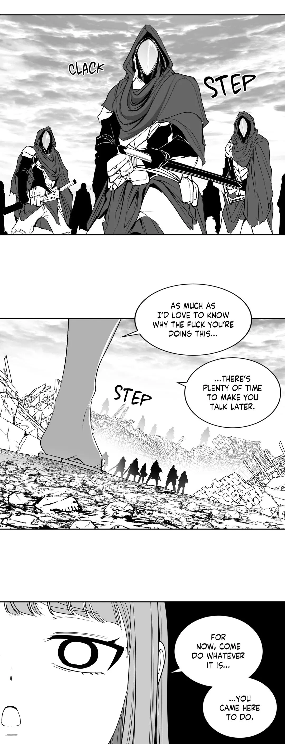 Chapter 122, page 29