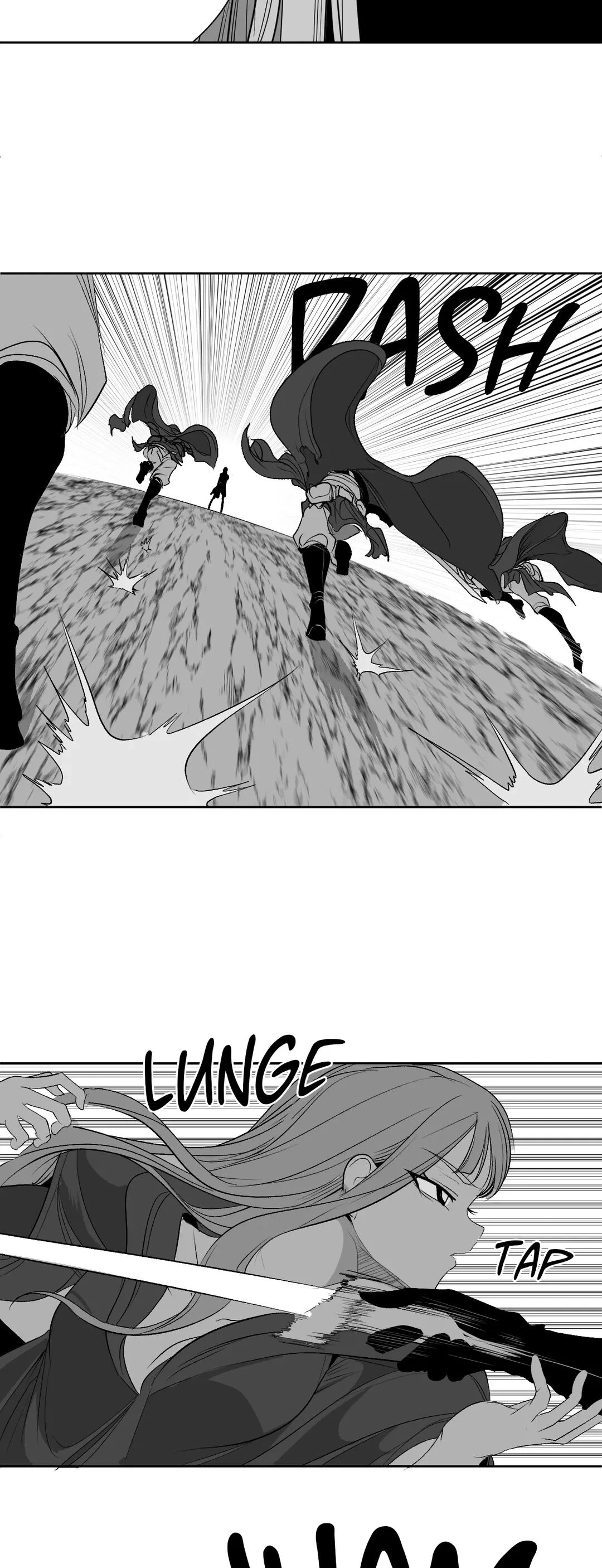 Chapter 122, page 30