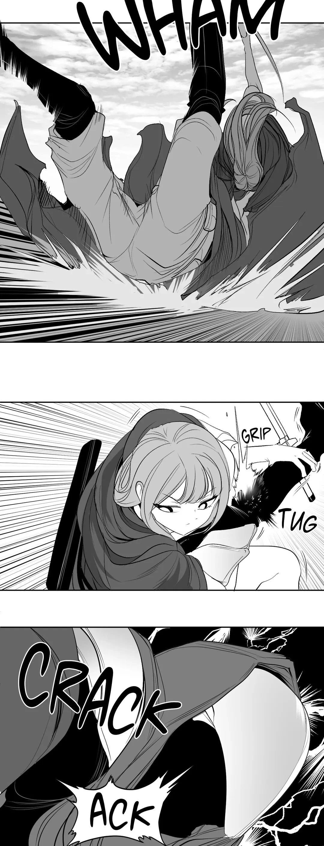 Chapter 122, page 31