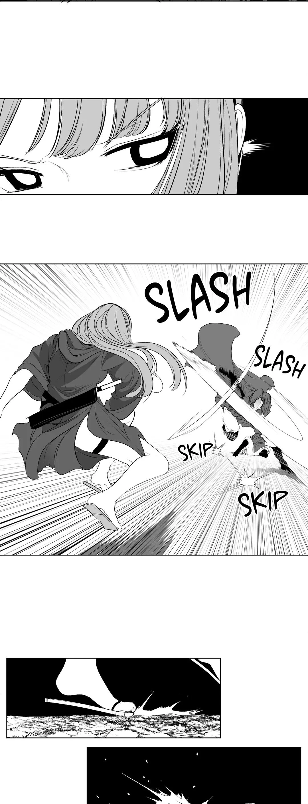 Chapter 122, page 32