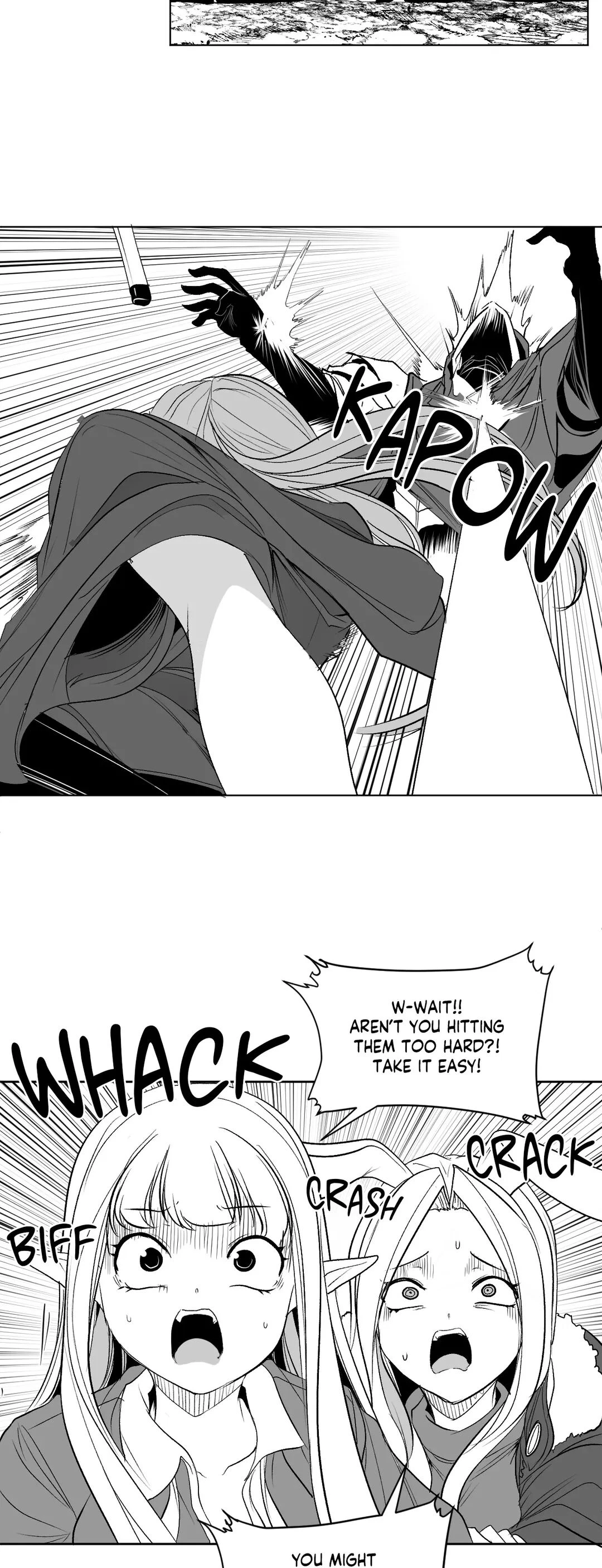 Chapter 122, page 33