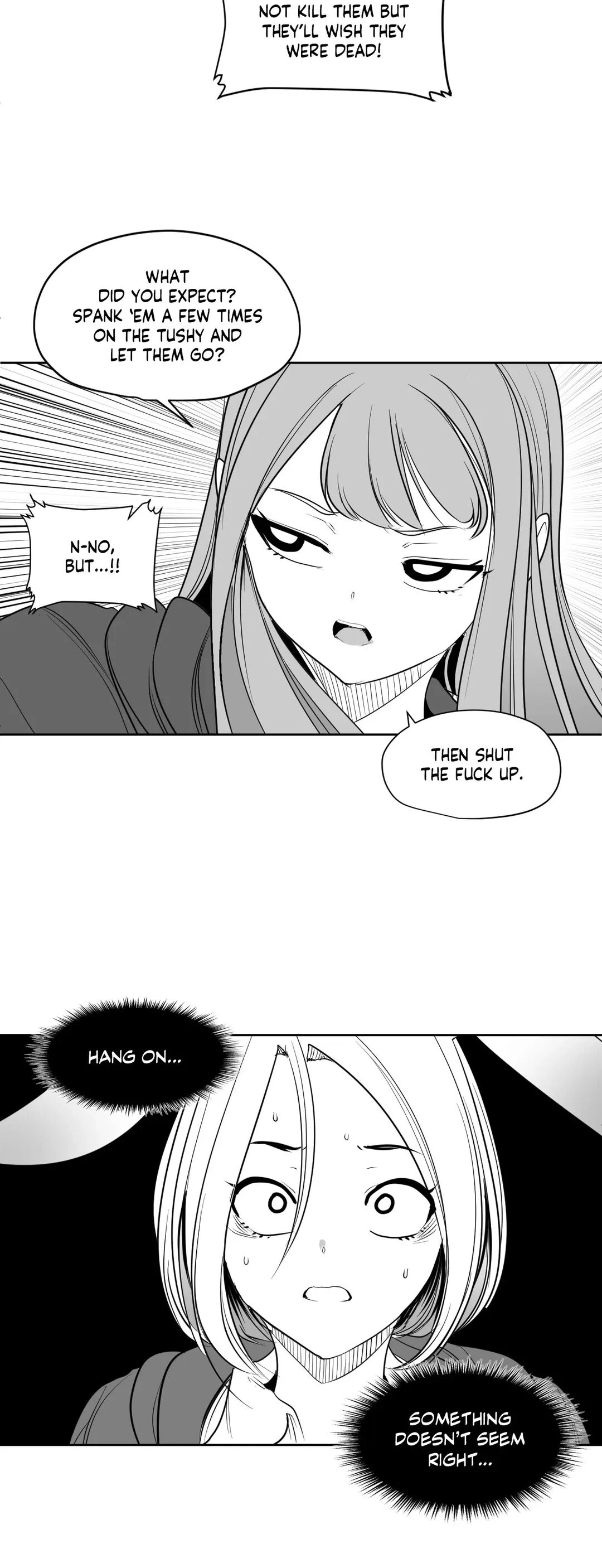 Chapter 122, page 34