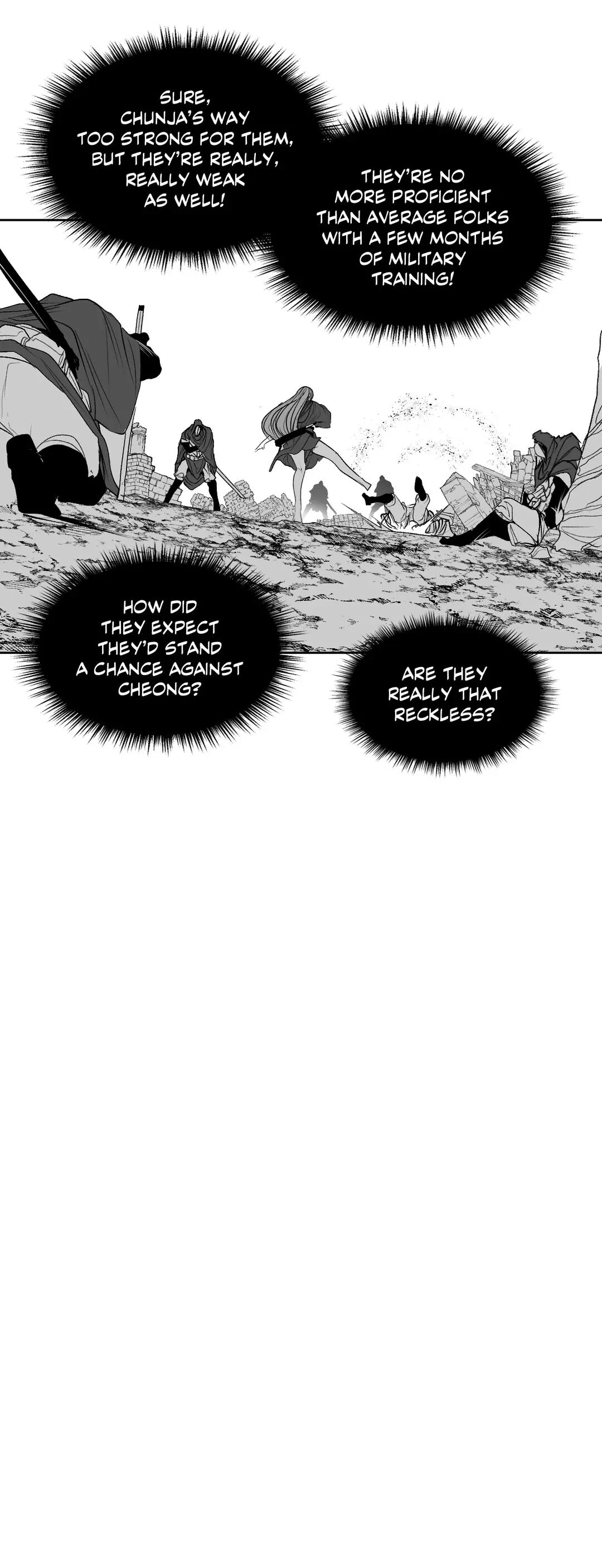 Chapter 122, page 35