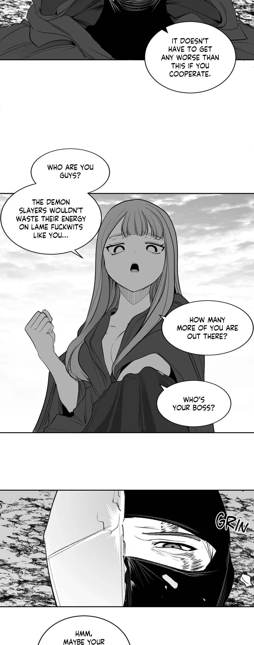 Chapter 122, page 37