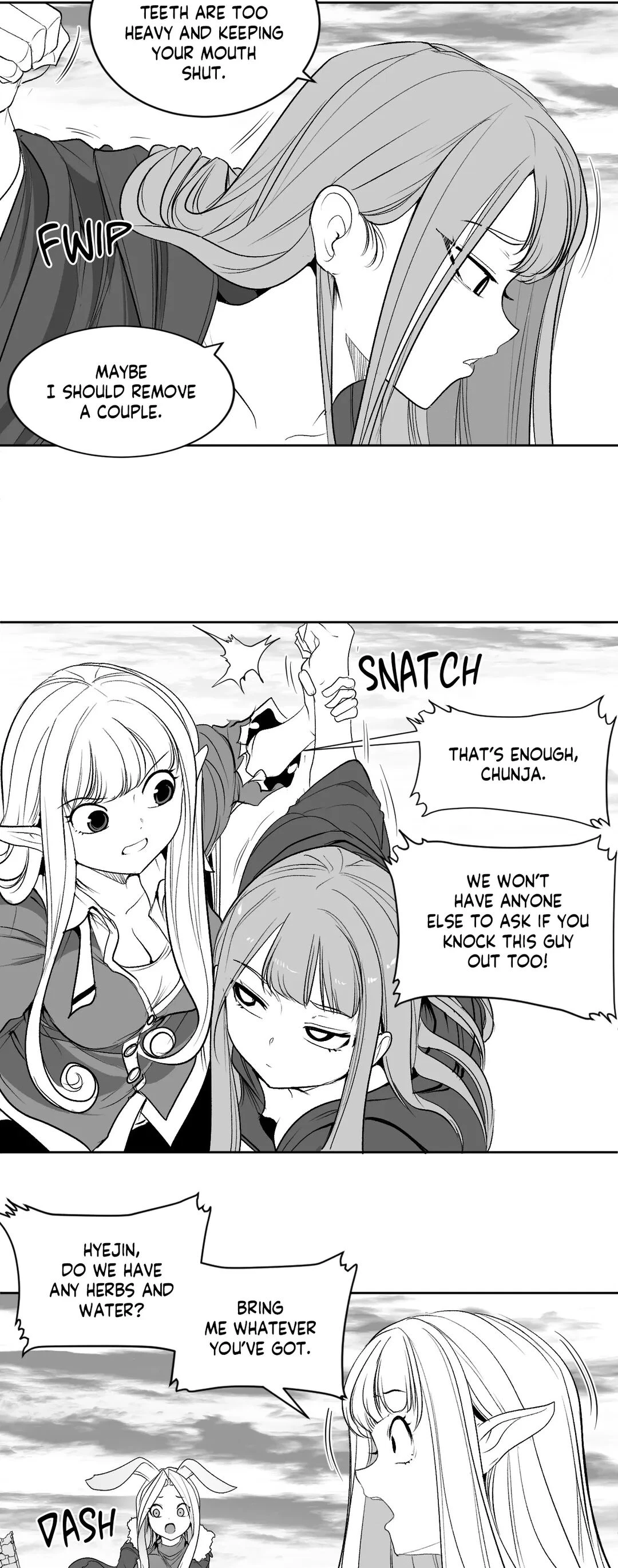 Chapter 122, page 38