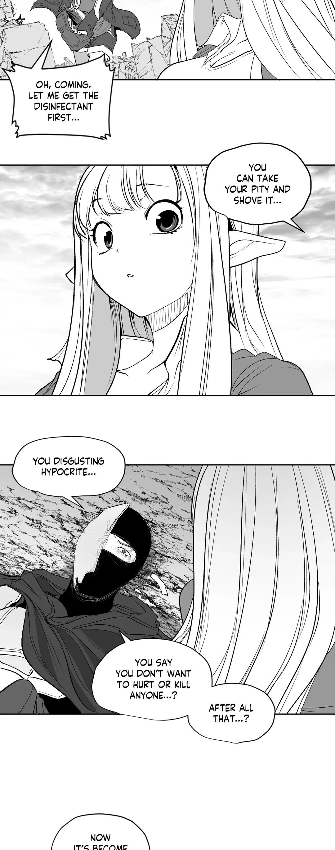 Chapter 122, page 39