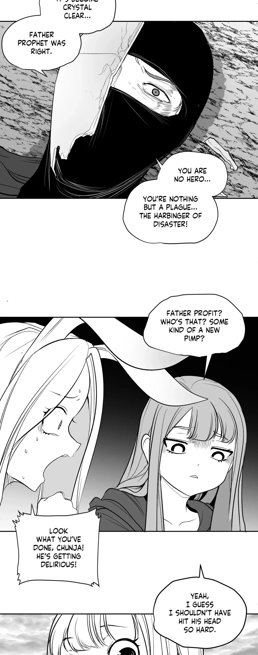 Chapter 122, page 40