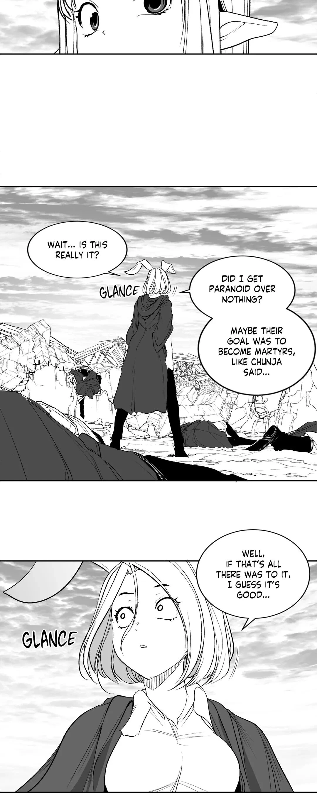 Chapter 122, page 41