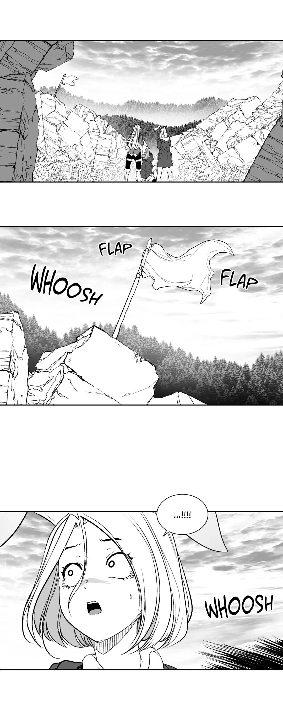 Chapter 122, page 42