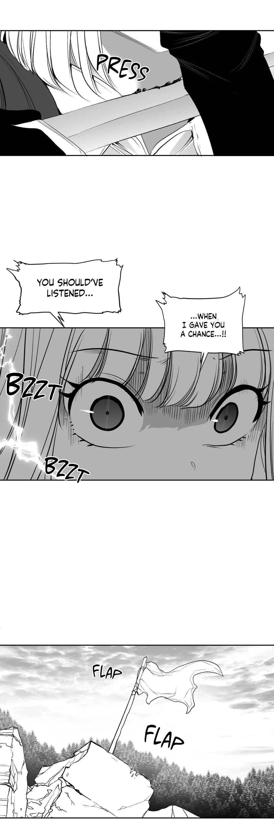 Chapter 122, page 44