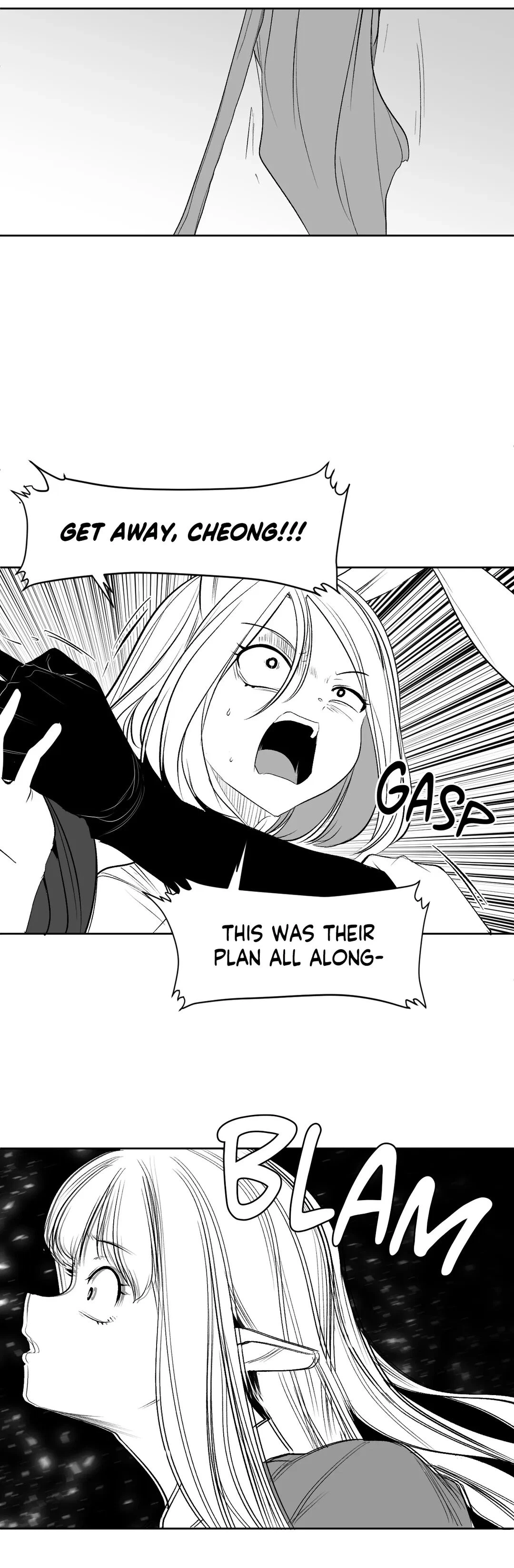 Chapter 122, page 45