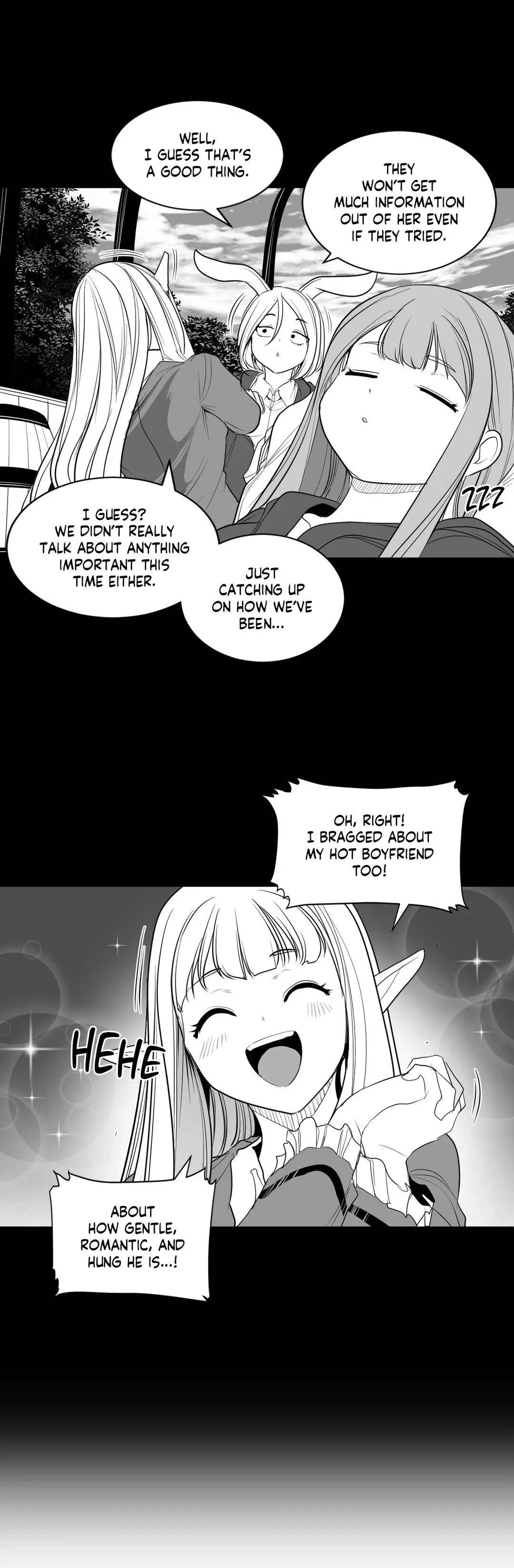 Chapter 122, page 47