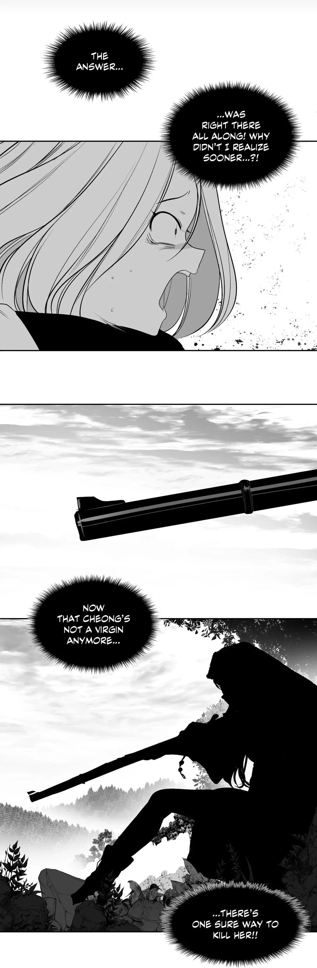 Chapter 122, page 48