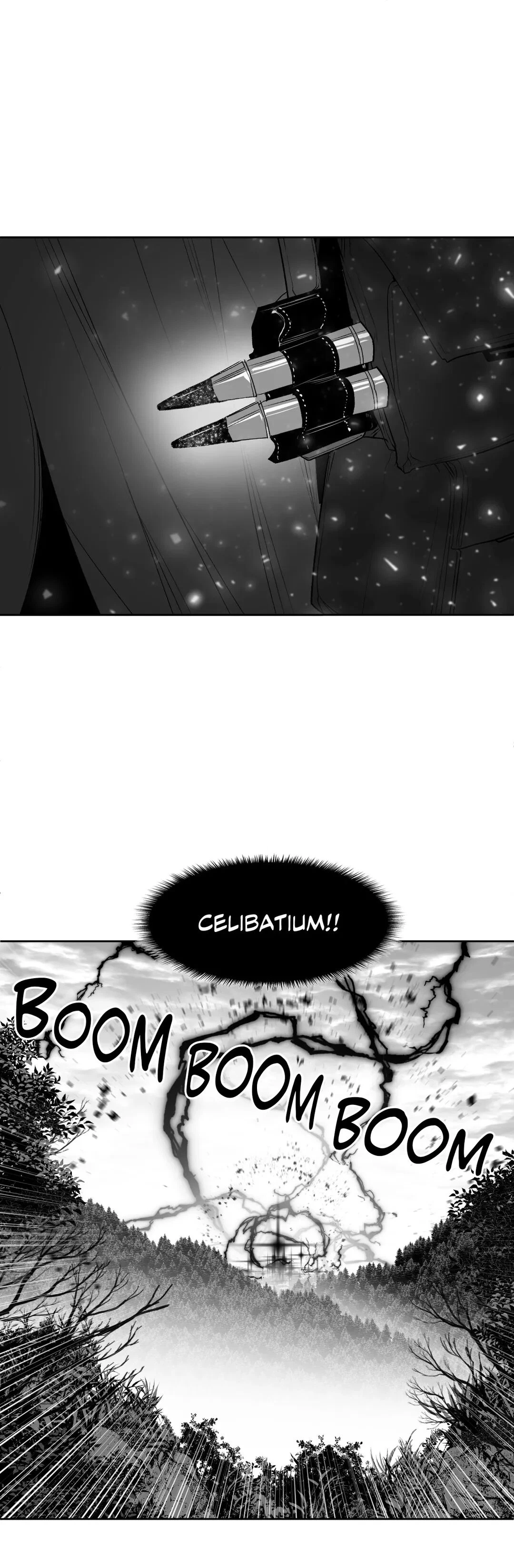 Chapter 122, page 49